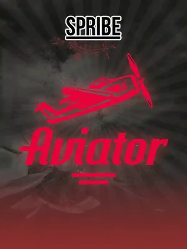 Aviator Casino Game mostbet partner