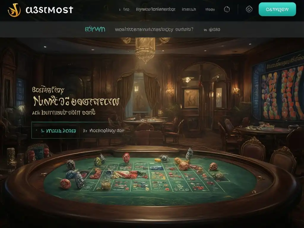 Mostbet Partner Banner