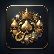 mostbet লোগো