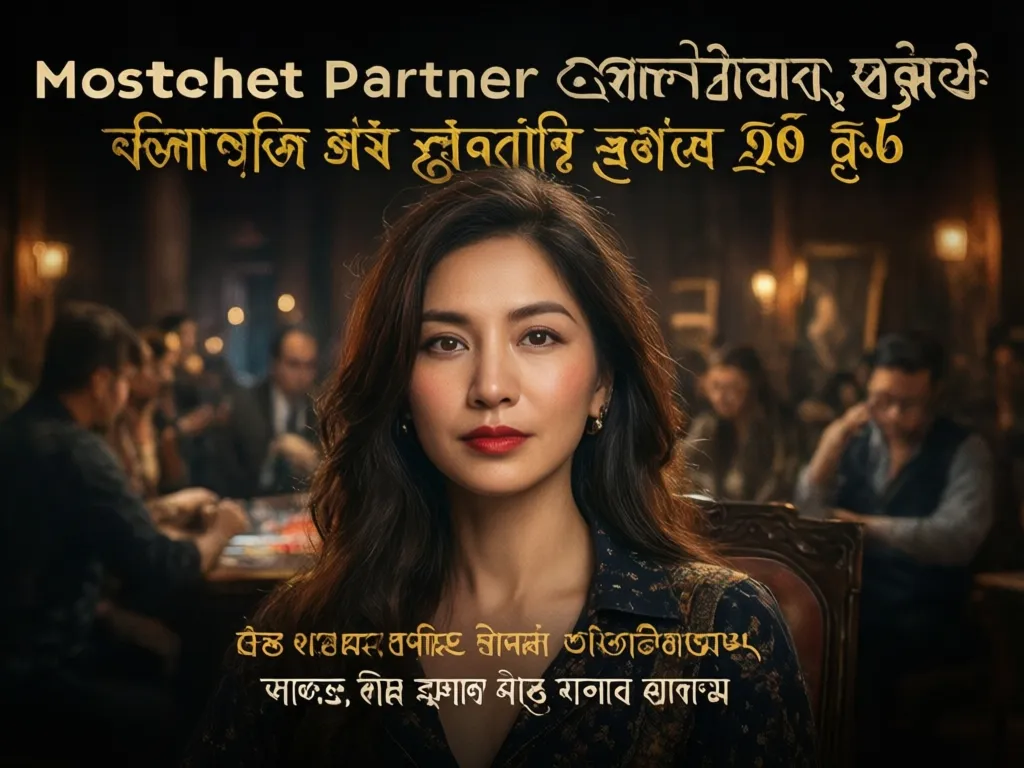 কমিশন রেট