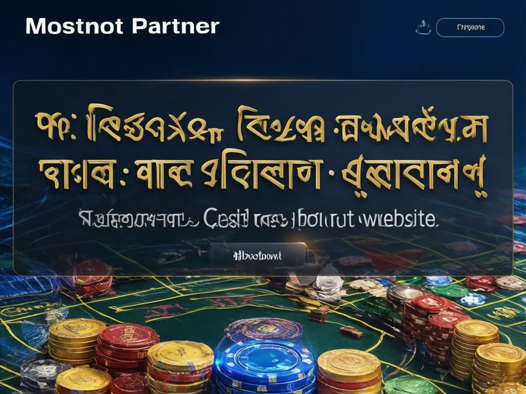 ড্যাশবোর্ড গাইড