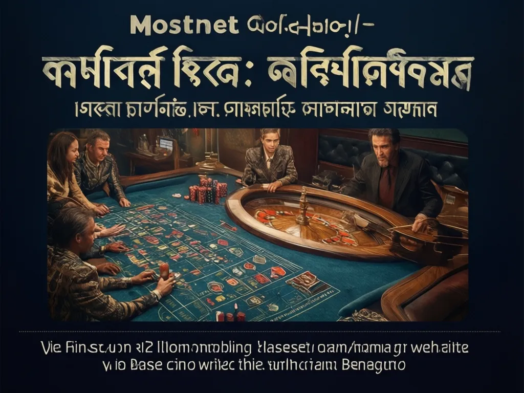 মার্কেটিং টিপস