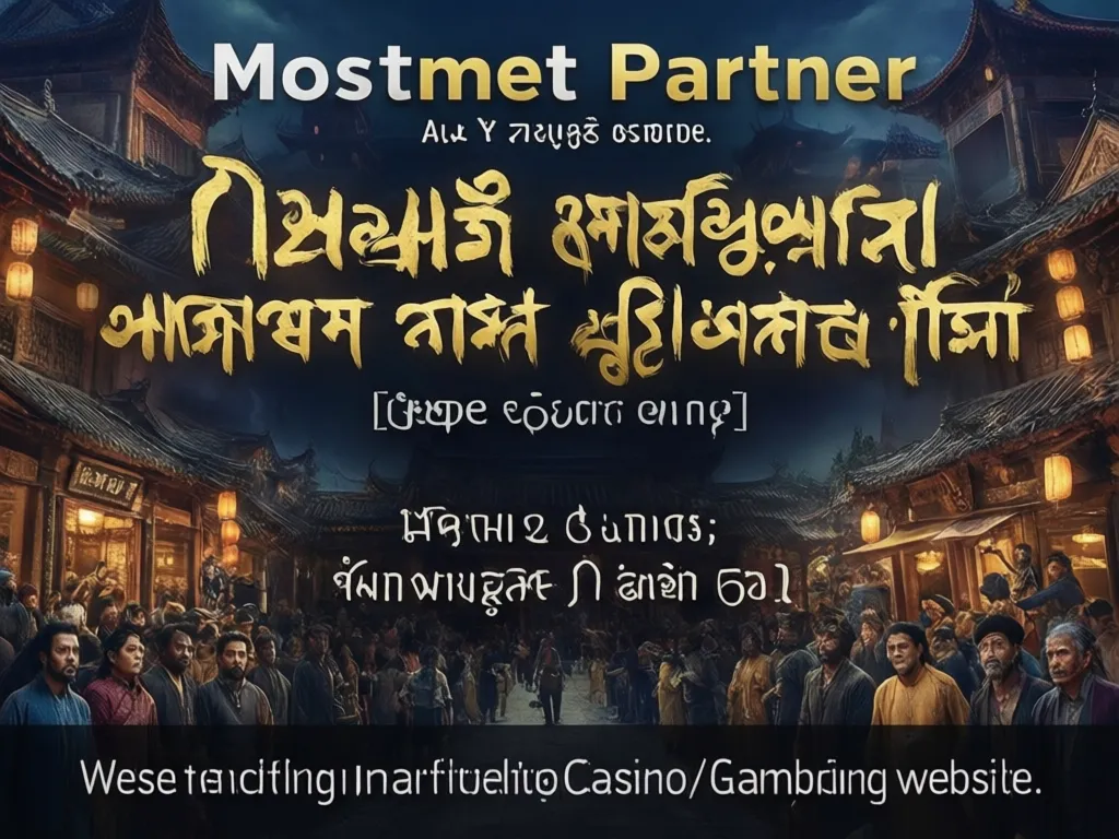 পেমেন্ট পদ্ধতি