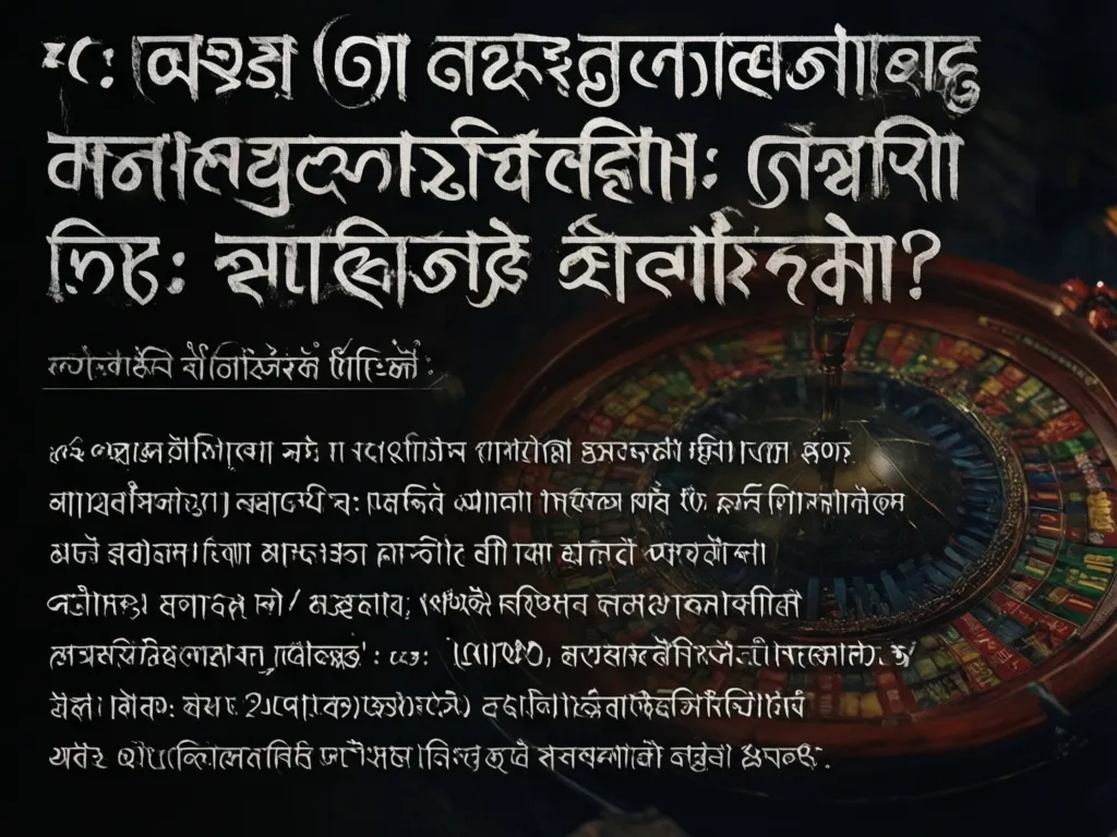 প্রোগ্রাম রিভিউ