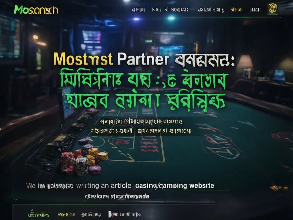 রেজিস্ট্রেশন গাইড