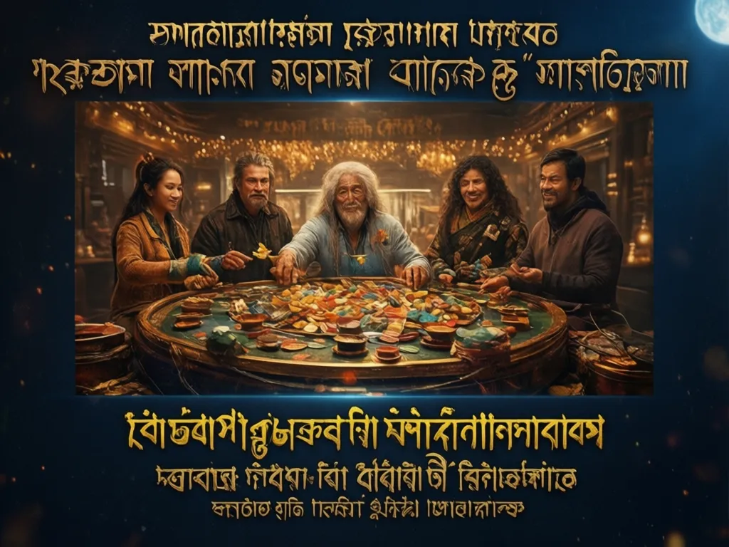তুলনামূলক আলোচনা